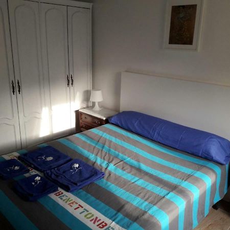 Apartamento Sofia Valencia Ngoại thất bức ảnh
