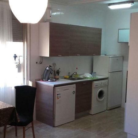 Apartamento Sofia Valencia Ngoại thất bức ảnh