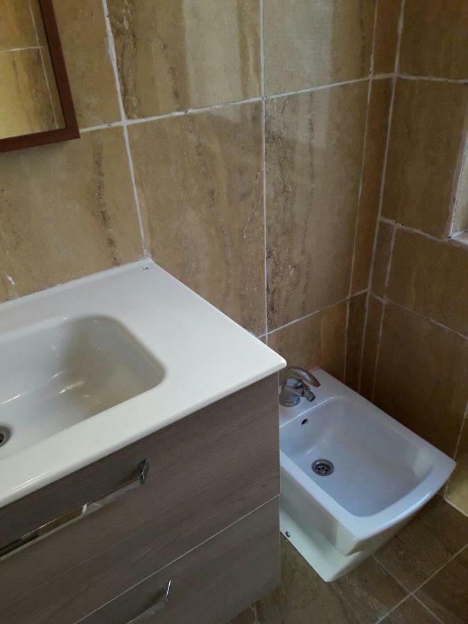 Apartamento Sofia Valencia Ngoại thất bức ảnh