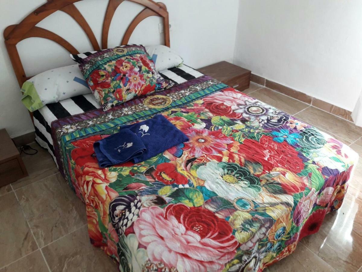 Apartamento Sofia Valencia Ngoại thất bức ảnh