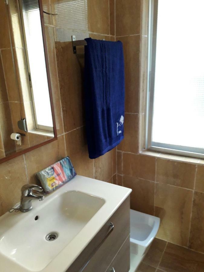 Apartamento Sofia Valencia Ngoại thất bức ảnh
